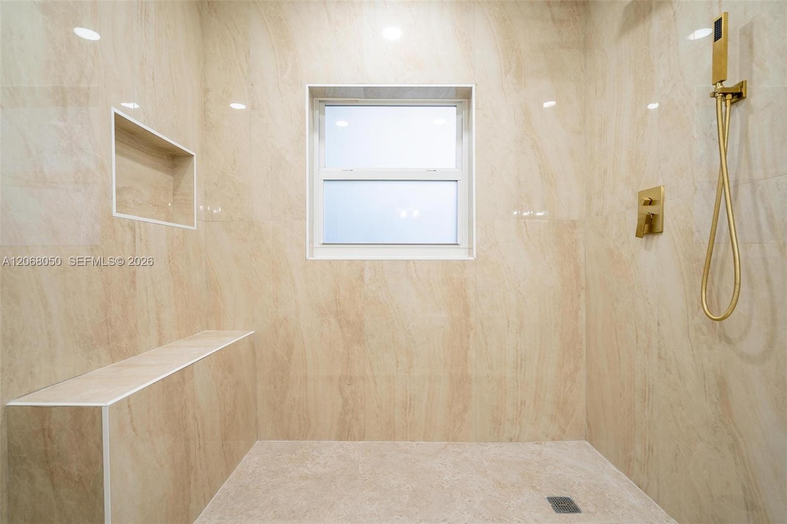 1710 Cleveland Road 0, Miami Beach, FL 33141 photo 19