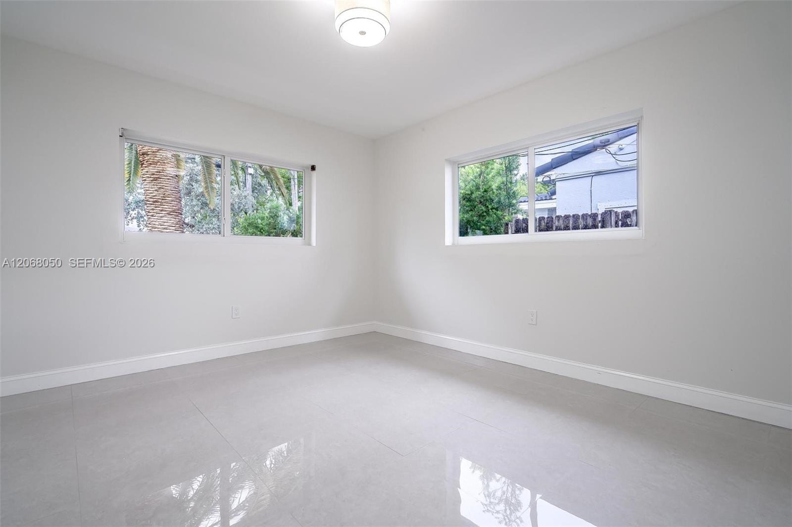 1710 Cleveland Road 0, Miami Beach, FL 33141 photo 21