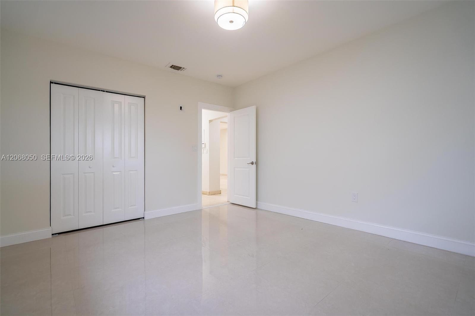 1710 Cleveland Road 0, Miami Beach, FL 33141 photo 22