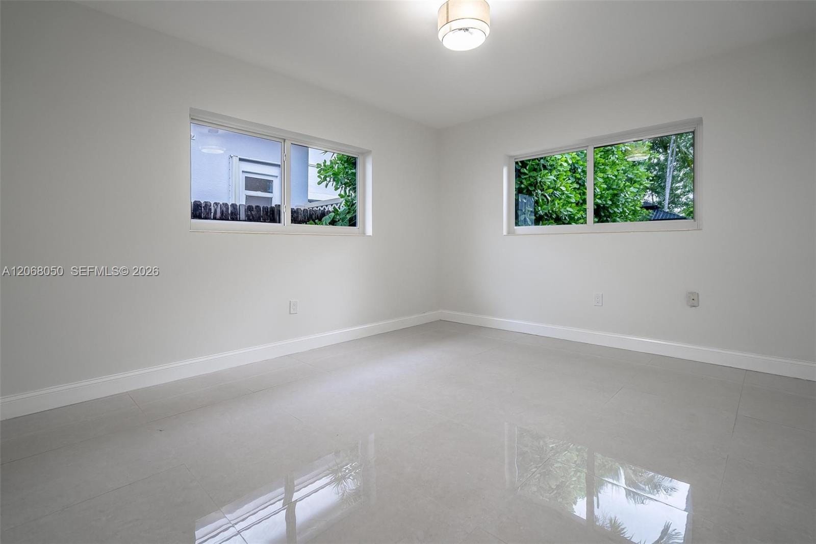1710 Cleveland Road 0, Miami Beach, FL 33141 photo 25
