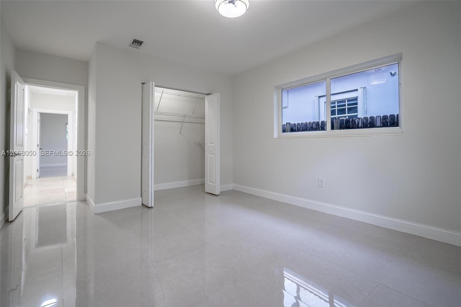 1710 Cleveland Road 0, Miami Beach, FL 33141 photo 26