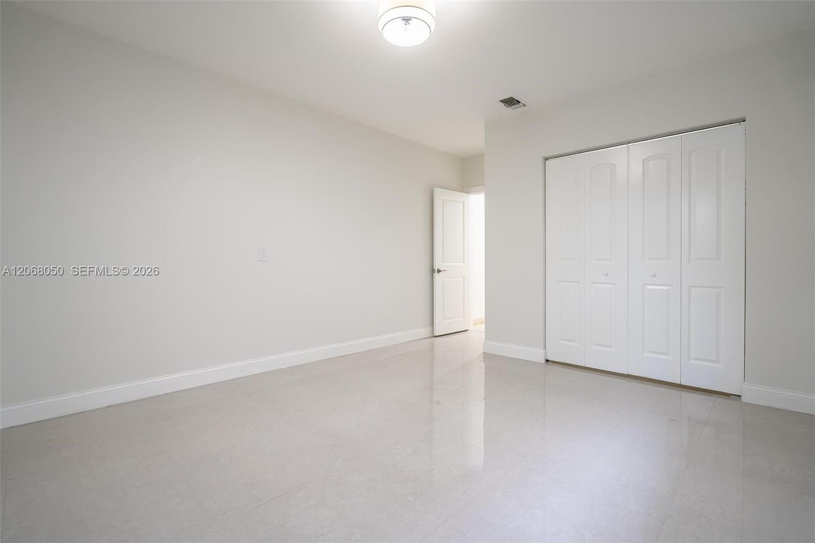 1710 Cleveland Road 0, Miami Beach, FL 33141 photo 27