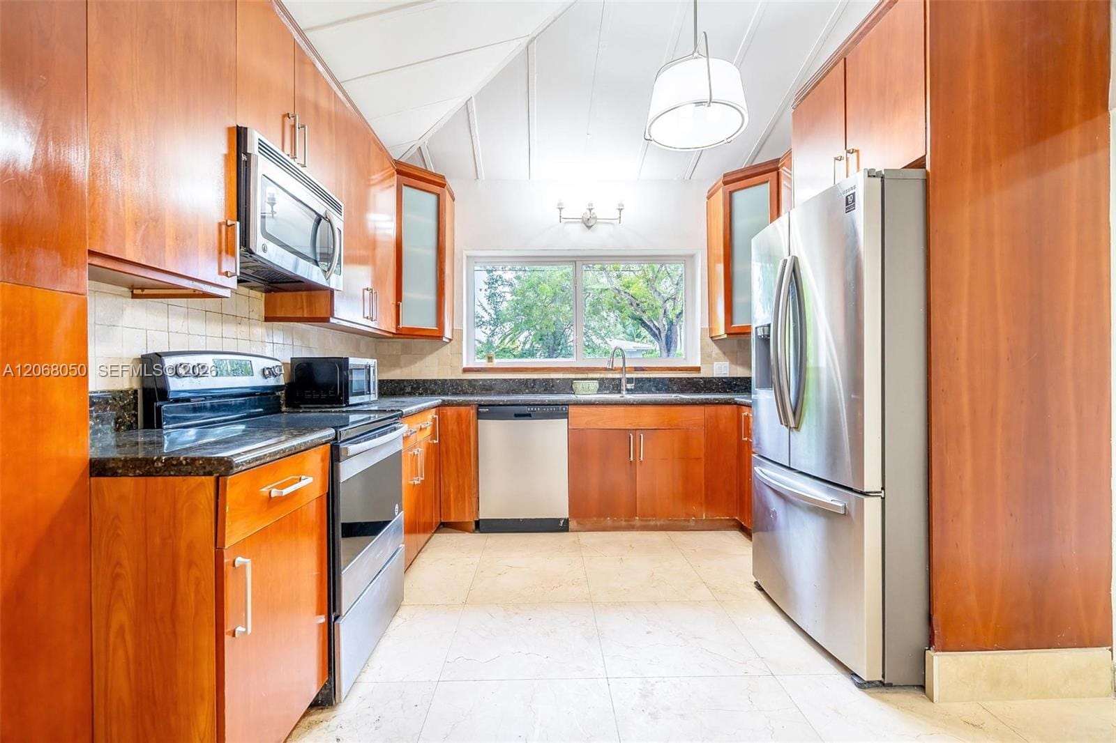 1710 Cleveland Road 0, Miami Beach, FL 33141 photo 30