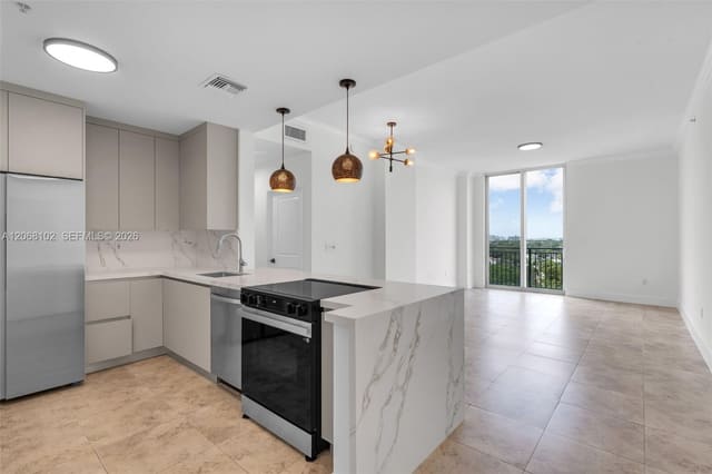 520 SE 5th Avenue 1707, Fort Lauderdale, FL 33301
