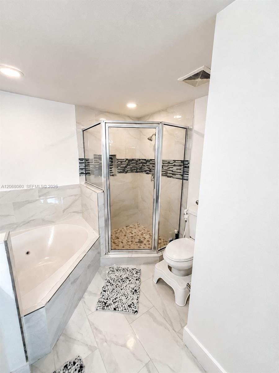 7900 Harbor Island Drive 1408 — photo 3