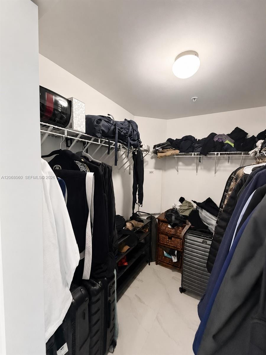7900 Harbor Island Drive 1408 — photo 4