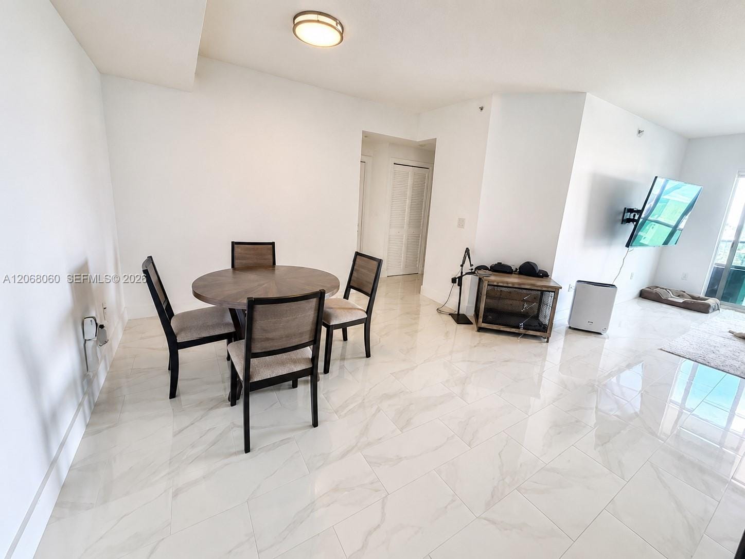 7900 Harbor Island Drive 1408 — photo 6