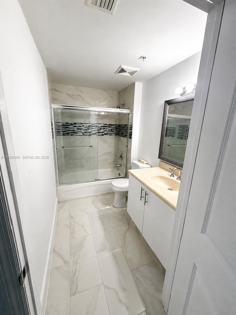 7900 Harbor Island Drive 1408 — photo 8