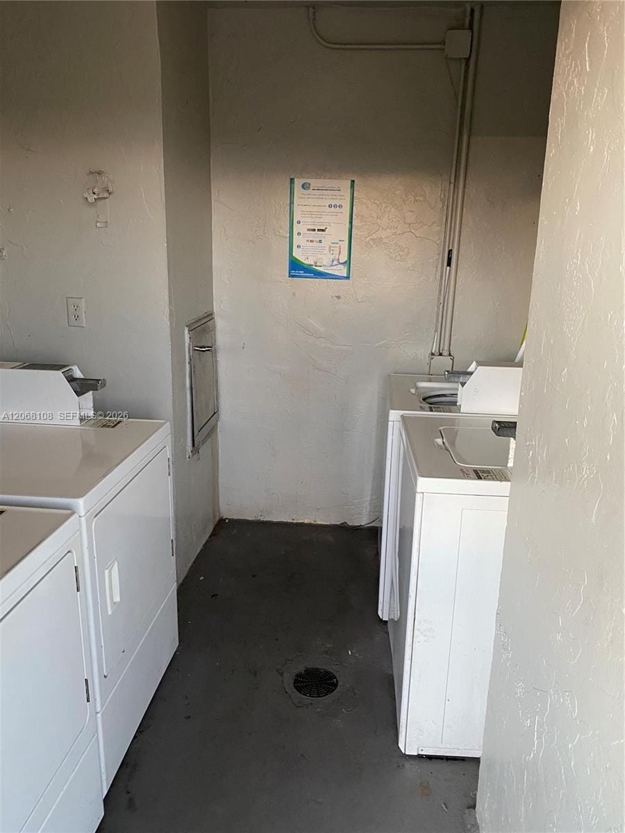 16215 NE 18th Court 212 — photo 11