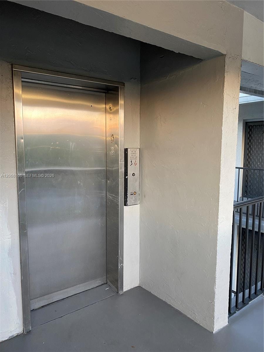 16215 NE 18th Court 212 — photo 10
