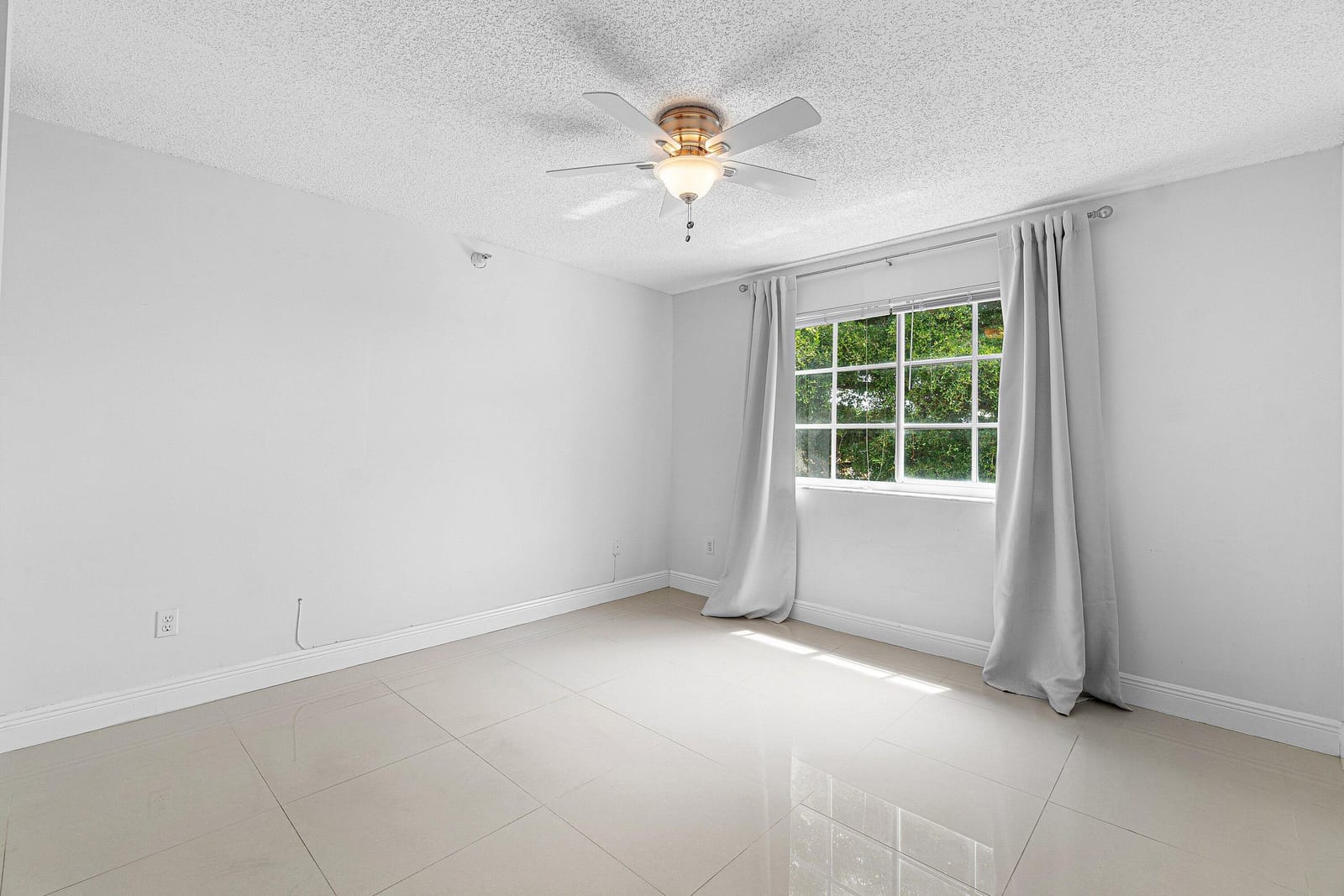 131 Yacht Club Way 307, Hypoluxo, FL 33462 photo 14