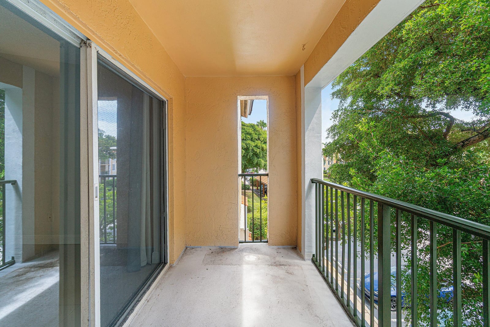 131 Yacht Club Way 307, Hypoluxo, FL 33462 photo 23