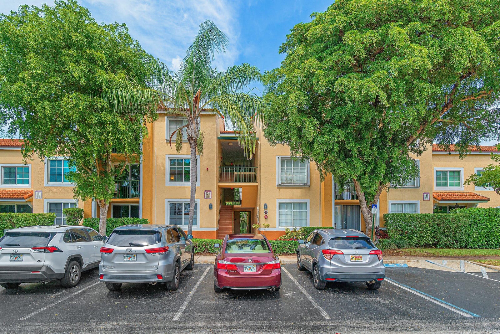 131 Yacht Club Way 307, Hypoluxo, FL 33462 photo 26