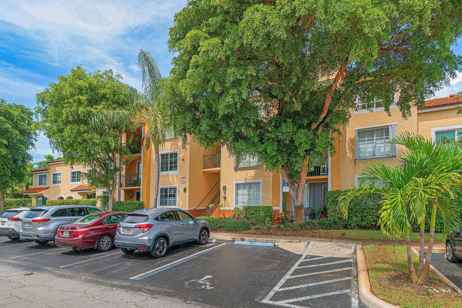 131 Yacht Club Way 307, Hypoluxo, FL 33462 photo 27