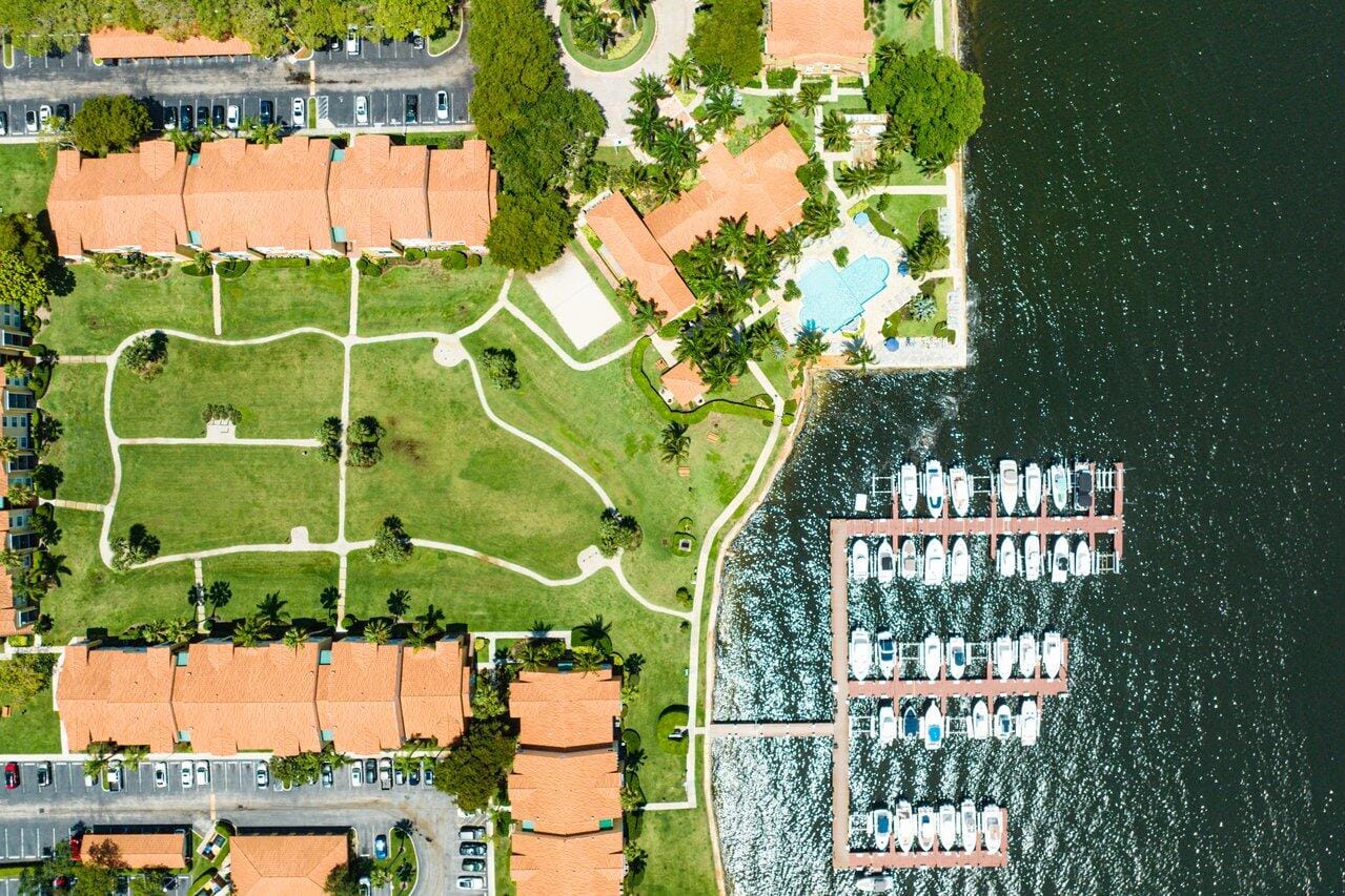 131 Yacht Club Way 307, Hypoluxo, FL 33462 photo 28