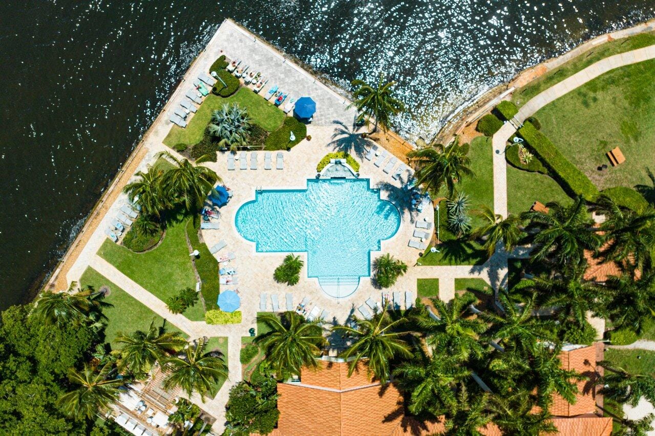 131 Yacht Club Way 307, Hypoluxo, FL 33462 photo 29