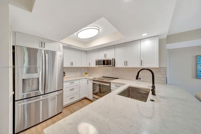 12455 SW 93rd Terrace 403T, sold in ZIP 33186, Miami, FL