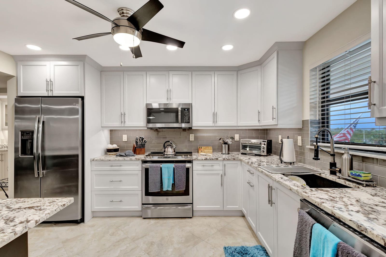 300 N A1A Highway 403 O, Jupiter, FL 33477 photo 1