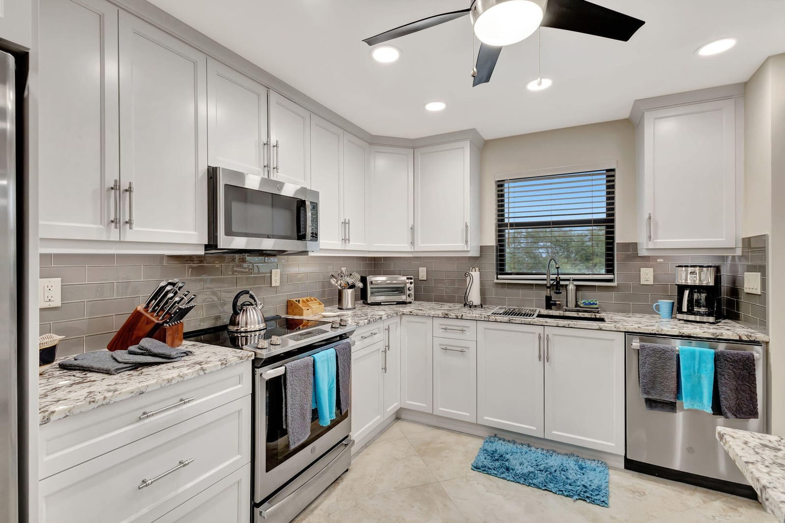 300 N A1A Highway 403 O, Jupiter, FL 33477 photo 12