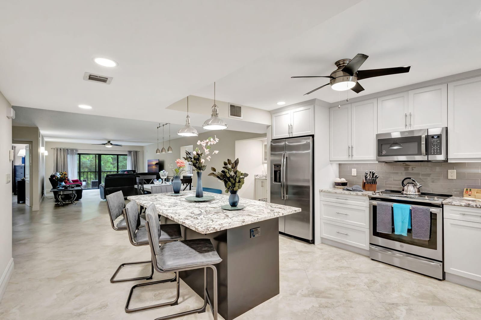 300 N A1A Highway 403 O, Jupiter, FL 33477 photo 13