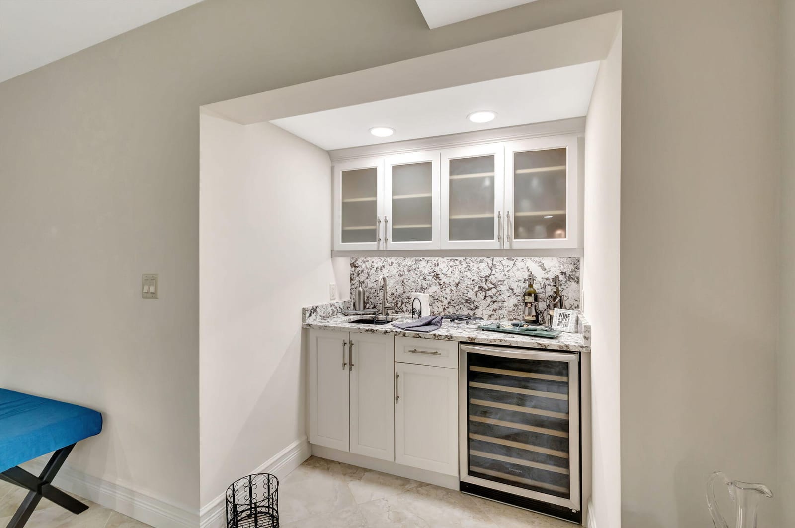 300 N A1A Highway 403 O, Jupiter, FL 33477 photo 14