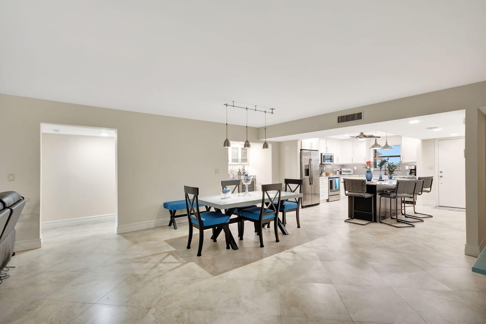 300 N A1A Highway 403 O, Jupiter, FL 33477 photo 15