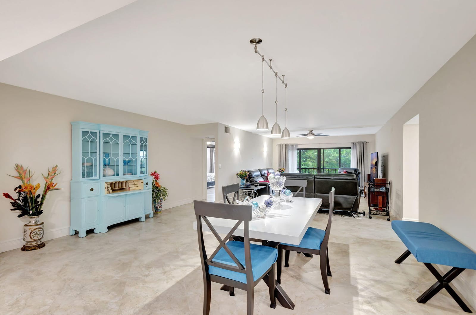 300 N A1A Highway 403 O, Jupiter, FL 33477 photo 16
