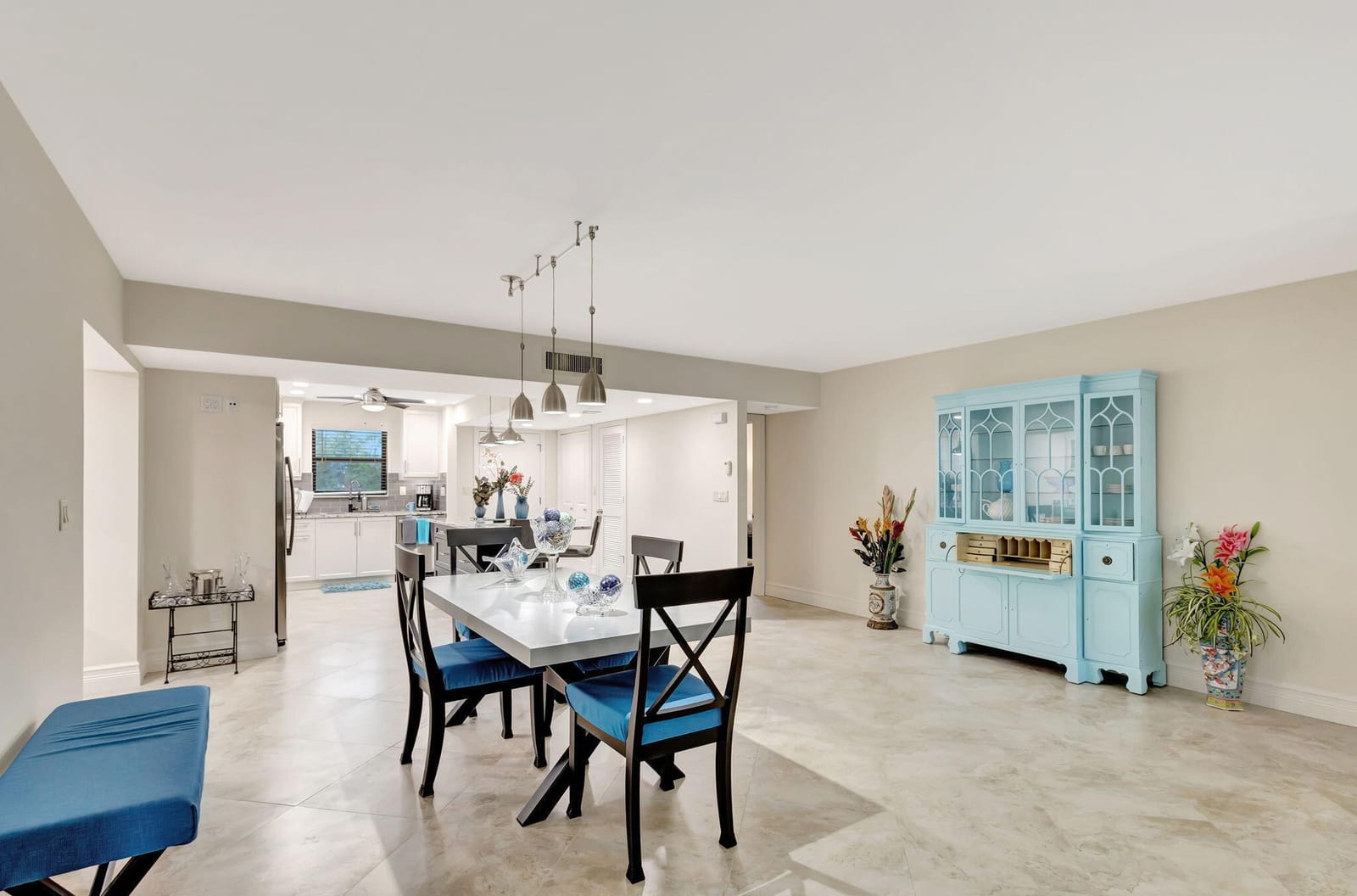 300 N A1A Highway 403 O, Jupiter, FL 33477 photo 17
