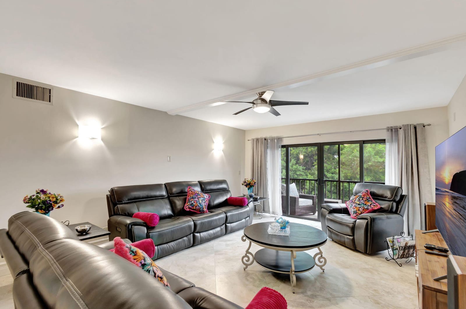 300 N A1A Highway 403 O, Jupiter, FL 33477 photo 18
