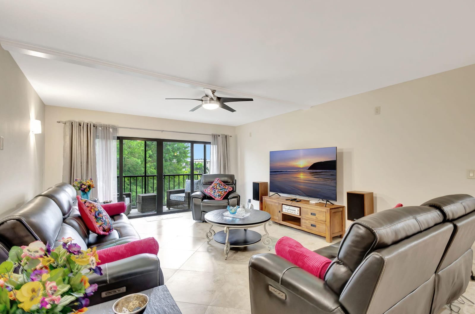 300 N A1A Highway 403 O, Jupiter, FL 33477 photo 19