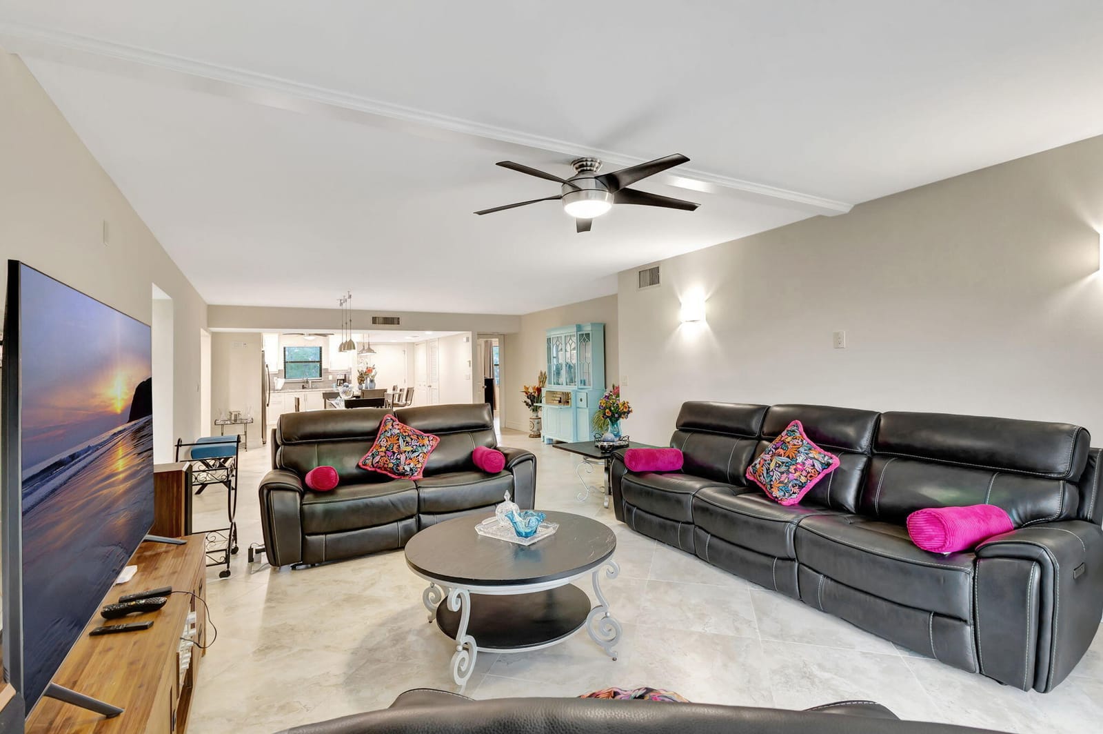 300 N A1A Highway 403 O, Jupiter, FL 33477 photo 20