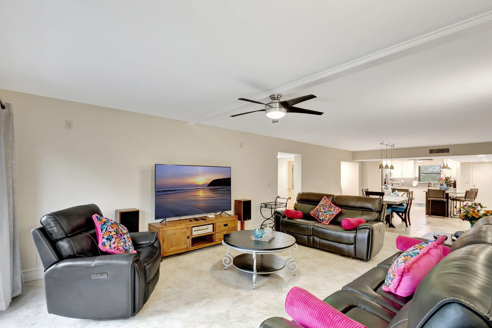300 N A1A Highway 403 O, Jupiter, FL 33477 photo 21