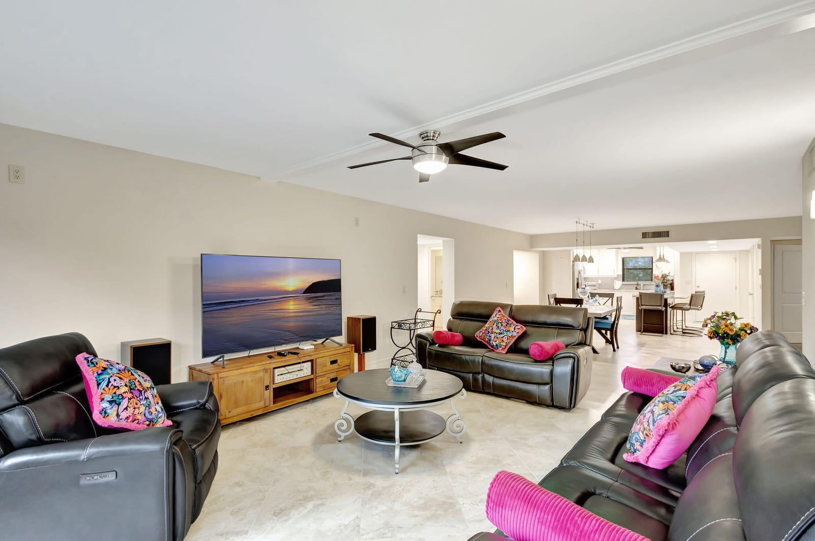 300 N A1A Highway 403 O, Jupiter, FL 33477 photo 22