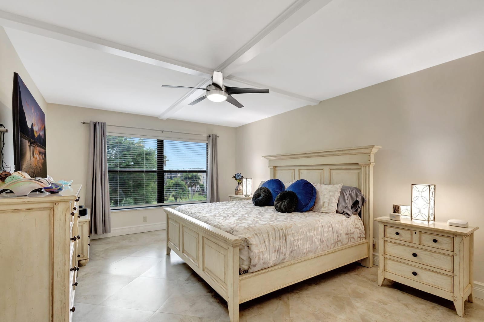 300 N A1A Highway 403 O, Jupiter, FL 33477 photo 23