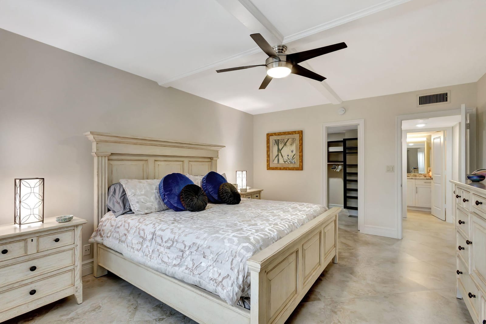 300 N A1A Highway 403 O, Jupiter, FL 33477 photo 24