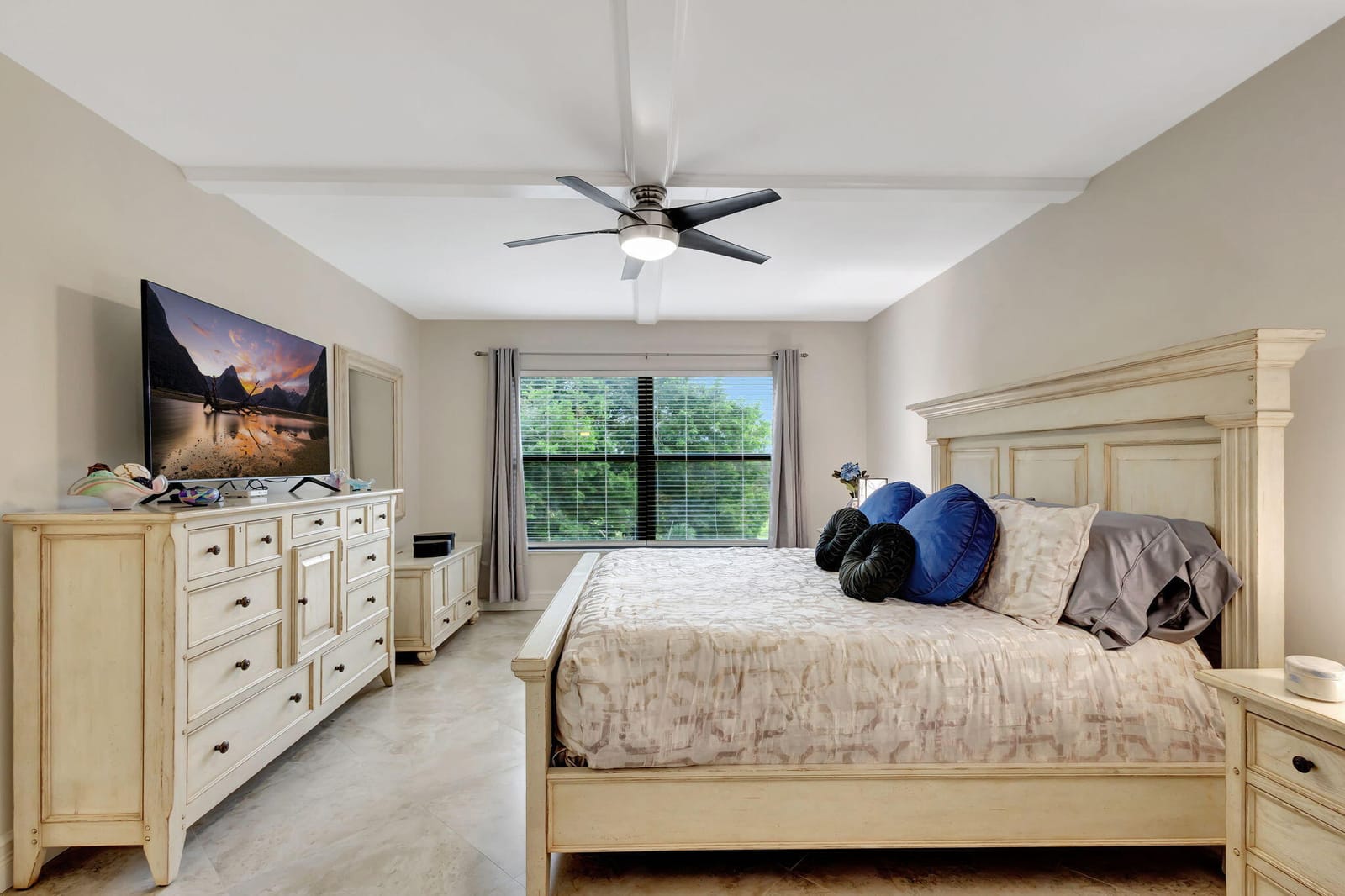 300 N A1A Highway 403 O, Jupiter, FL 33477 photo 25