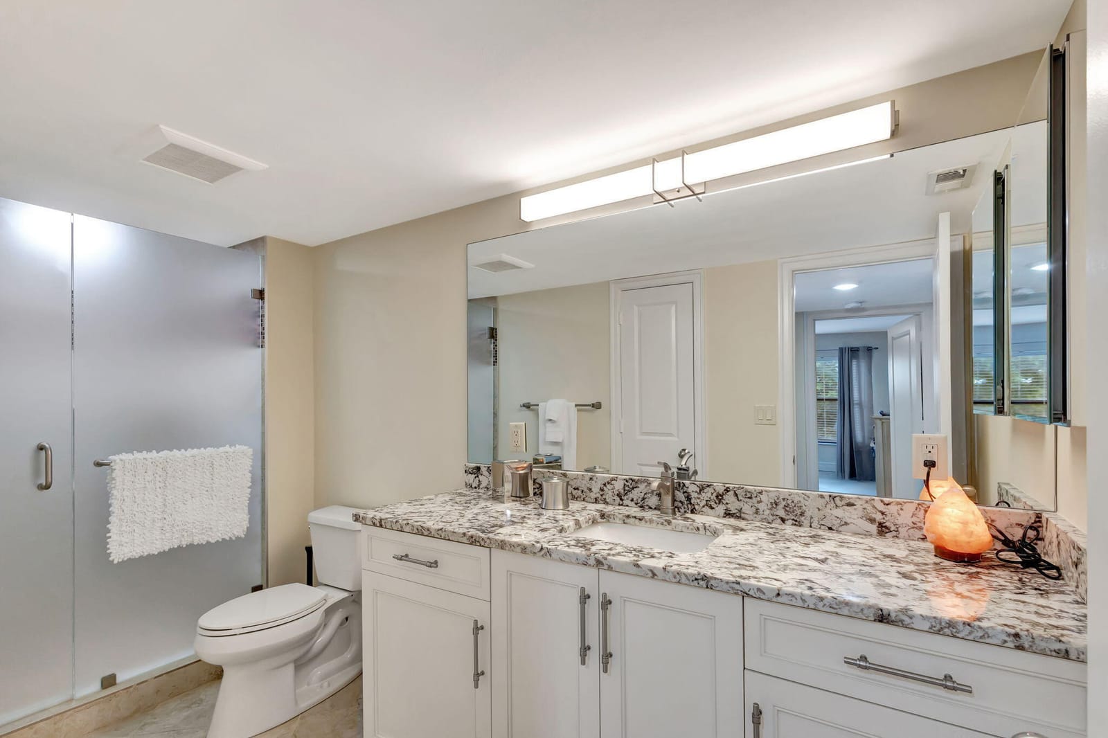 300 N A1A Highway 403 O, Jupiter, FL 33477 photo 26