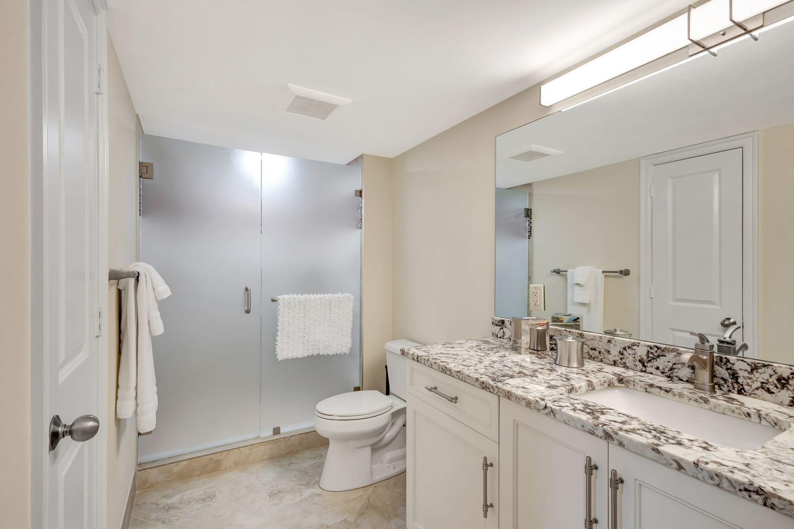 300 N A1A Highway 403 O, Jupiter, FL 33477 photo 27
