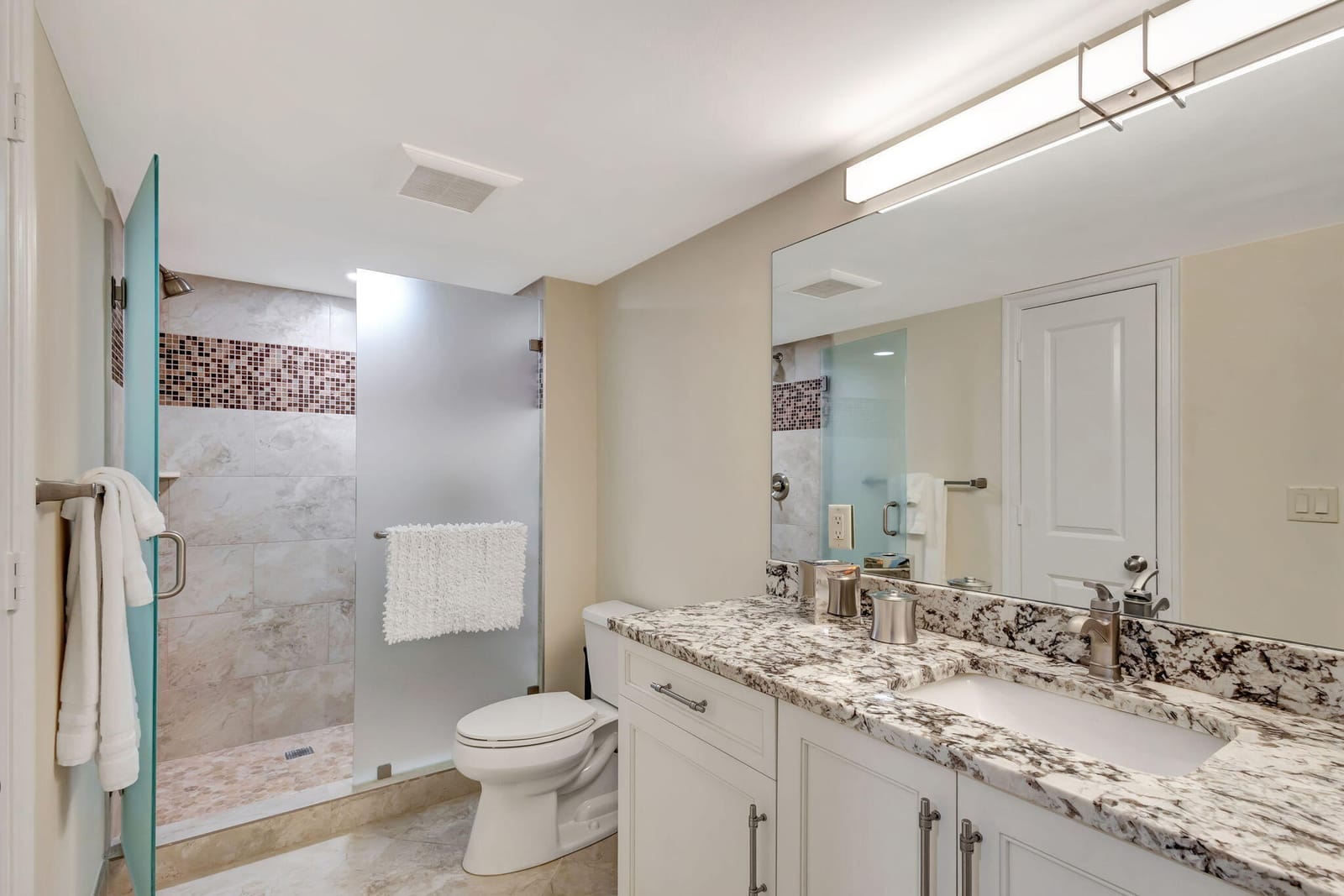 300 N A1A Highway 403 O, Jupiter, FL 33477 photo 28