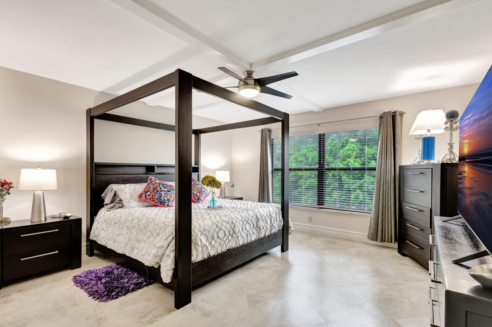 300 N A1A Highway 403 O, Jupiter, FL 33477 photo 30