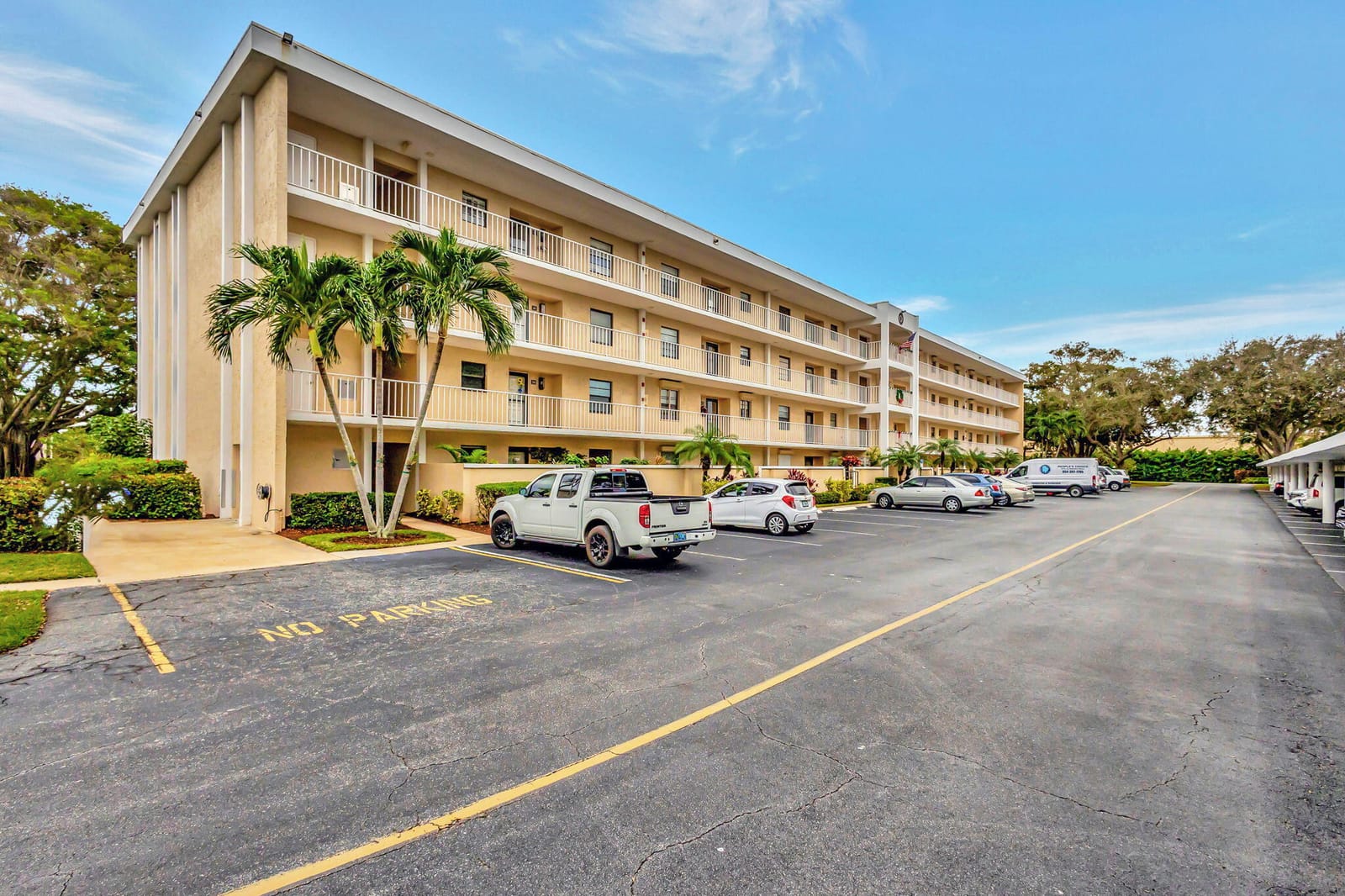 300 N A1A Highway 403 O, Jupiter, FL 33477 photo 4