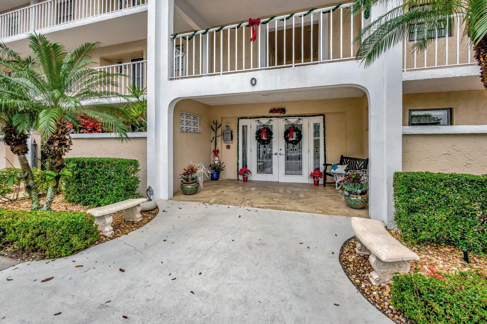 300 N A1A Highway 403 O, Jupiter, FL 33477 photo 5