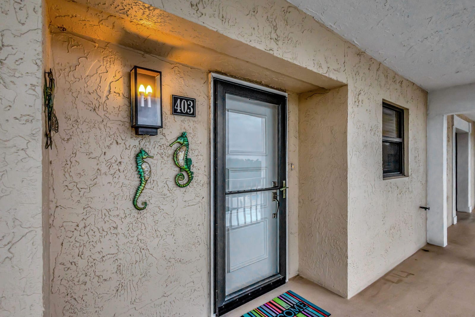 300 N A1A Highway 403 O, Jupiter, FL 33477 photo 6