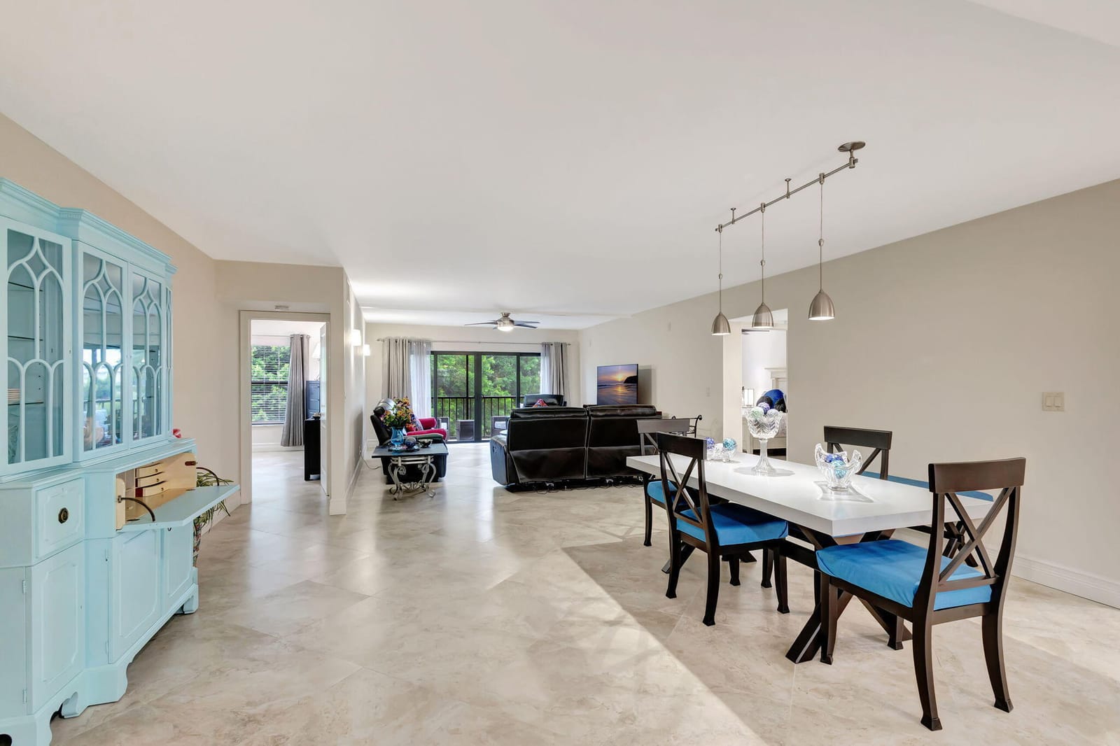 300 N A1A Highway 403 O, Jupiter, FL 33477 photo 7