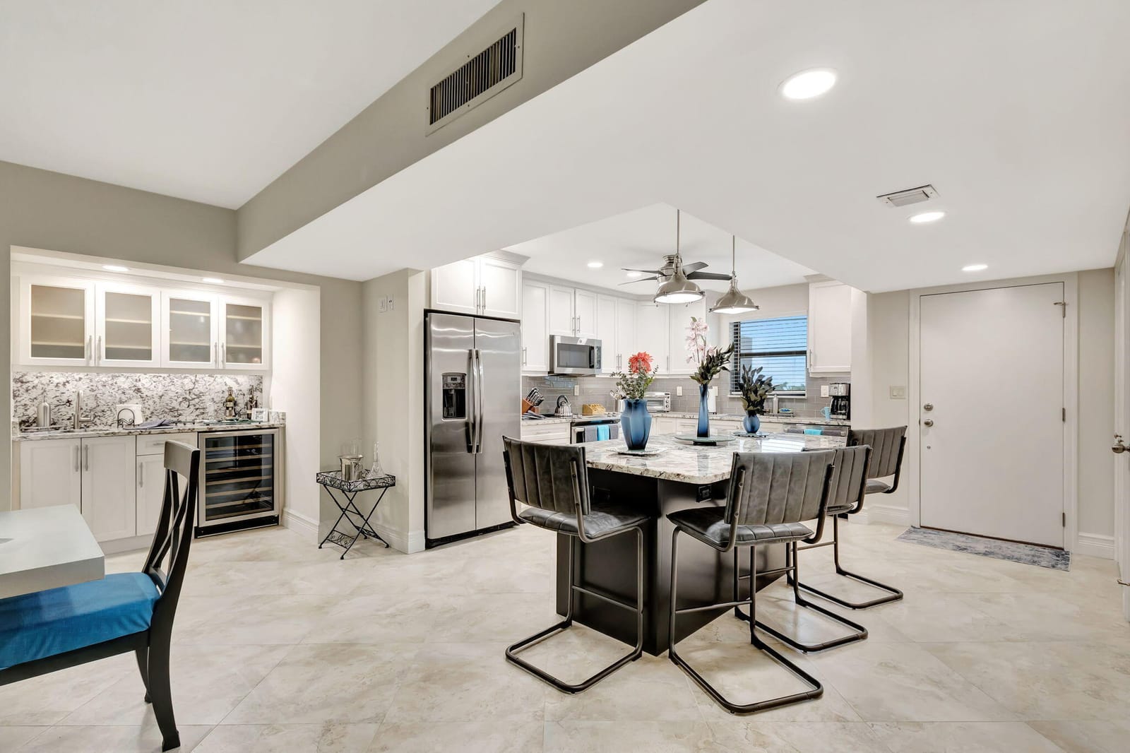 300 N A1A Highway 403 O, Jupiter, FL 33477 photo 8
