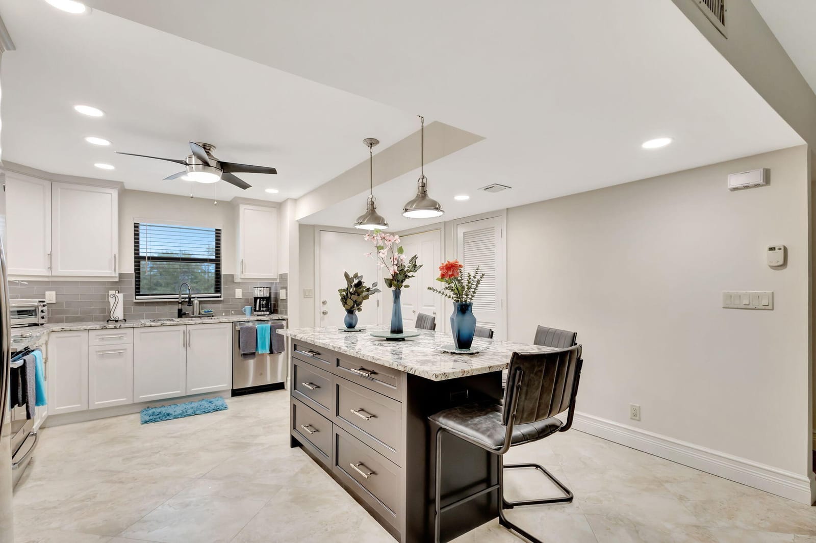 300 N A1A Highway 403 O, Jupiter, FL 33477 photo 9