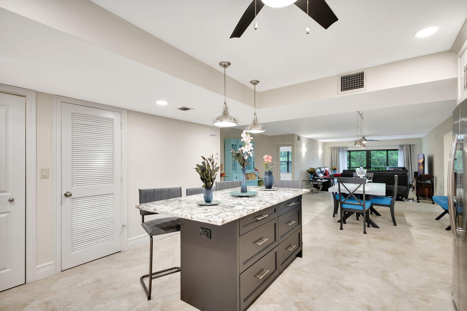 300 N A1A Highway 403 O, Jupiter, FL 33477 photo 10