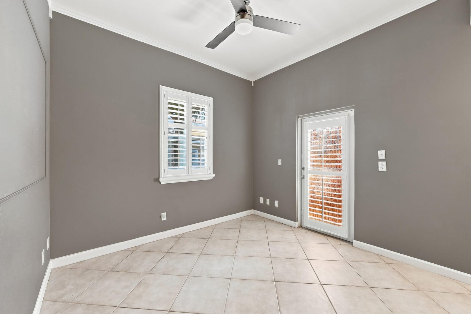 2332 Vintage Drive, Lighthouse Point, FL 33064 photo 12