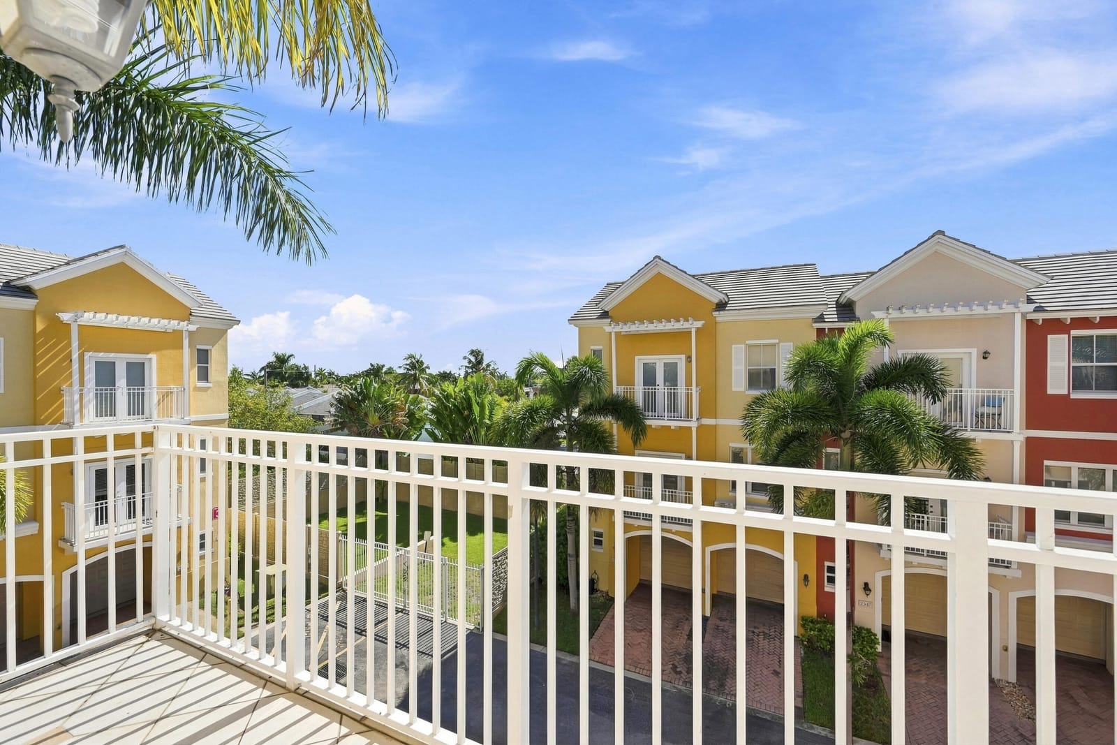 2332 Vintage Drive, Lighthouse Point, FL 33064 photo 13