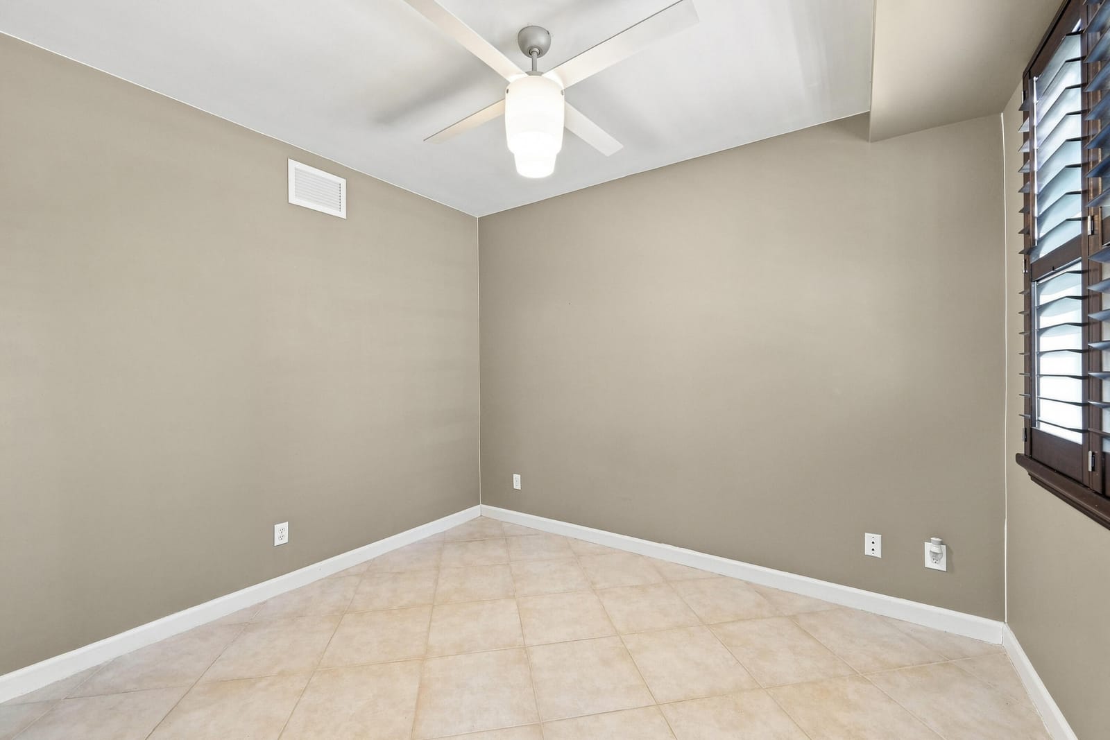 2332 Vintage Drive, Lighthouse Point, FL 33064 photo 16